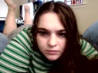 bonerbully