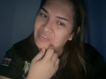 bonita_xuxu