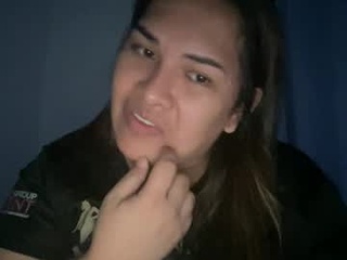 bonita_xuxu