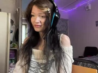 bonitamadaras