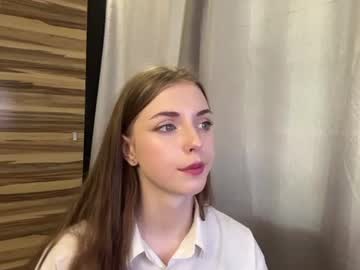 bonitanew