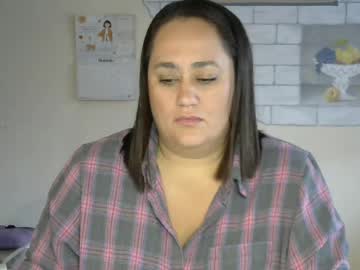 bonjour_marie