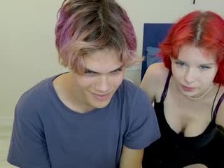 bonnie_and_c1yde