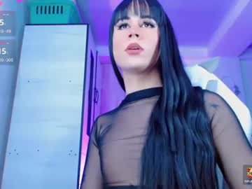 bonnie_royce1