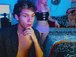 bonnie_y_ash