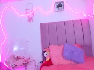 bonnieparker2