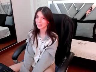 bonny_cherry