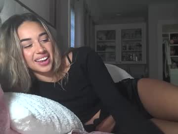 bonnyluvv