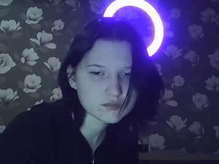 bony_may4
