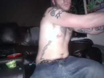 boogieflexxx