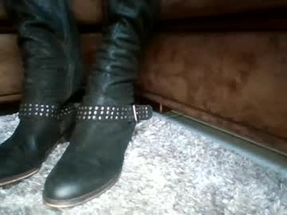 bootsworshipcd