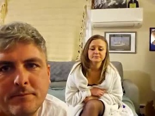 bootyandclyde69