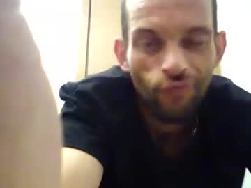 bootycheecksmcgee8738