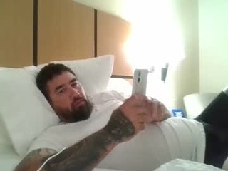 bootylicker707