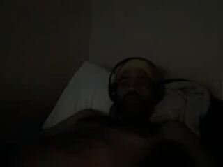 bootymaxxx