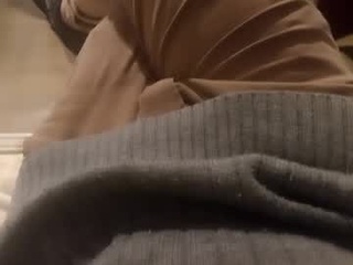 boredatwork4inch