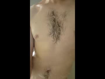 boredbrain1395