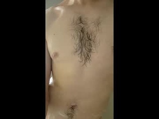 boredbrain1395