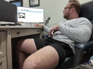 boredhorndog