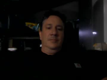 boredinva69