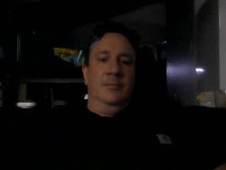 boredinva69