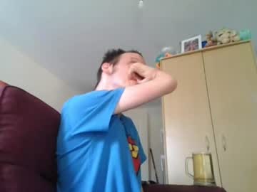 boredlul2