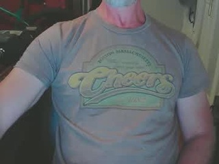 boredscguy