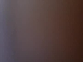 boringbabe88