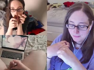 boringkate