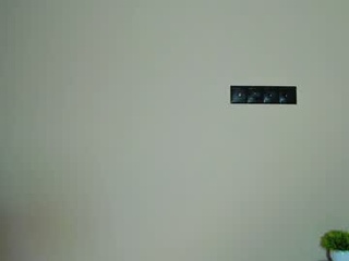 born_to_tease_