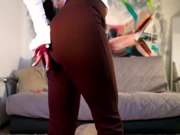 borntobewet