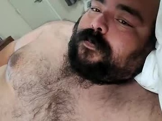 bossdeuce420