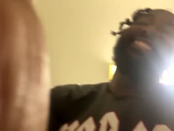 bossmanhim