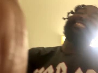 bossmanhim
