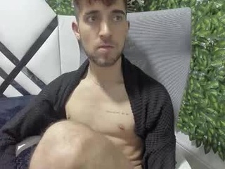 bottom_dacer