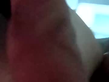 bottomby13