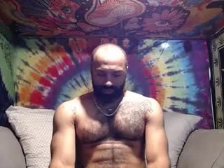 bottomfeeder716