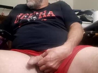 bottomfeederforyou213722