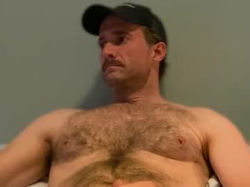 bottommanbln