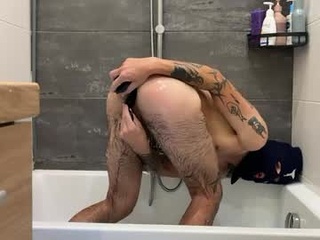 bottomskinny33