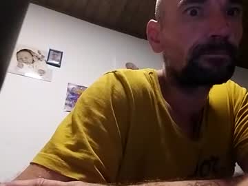 botzi86590330