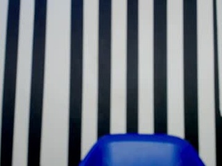 bouncing_xxxass