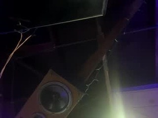 bouncr714