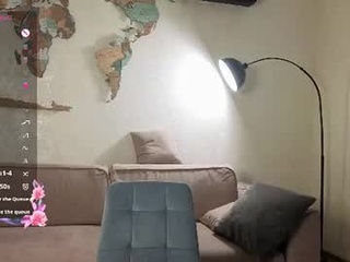 bouncybonce