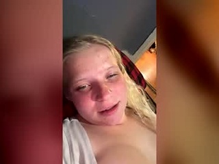 boundbylove69