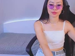 bounty__fox