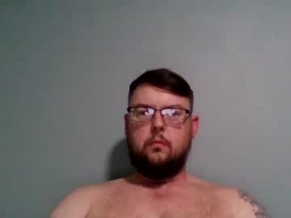 bowtieguy84