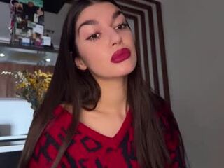 bowtorina
