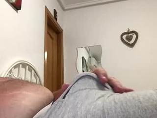 boxerbro123
