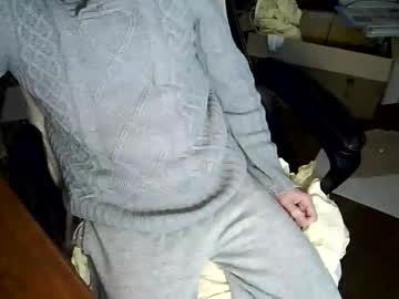 boy21000